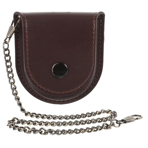 FRCOLOR ϋvvP[X |PbgEHb`z_[ gїpEHb`|[` Yh~[obO gXv[g