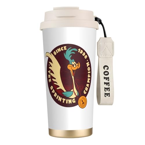 }O{g C[ER[eƃ[hEi[ X|[c X|[c{g XeX{g ۉۗ 2d\ R[q[Jbv  Xg[t e  ^щ\ AEghA