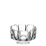 Orrefors Corona Bowl, Mini