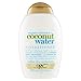 Produktbild ogx Schwerelose Hydration + Coconut Wasser Conditioner 385 ml