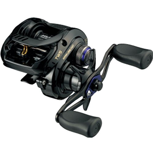 13%OFFۥ(Daiwa)٥ȥ꡼15ȥHLC8.1L-TW