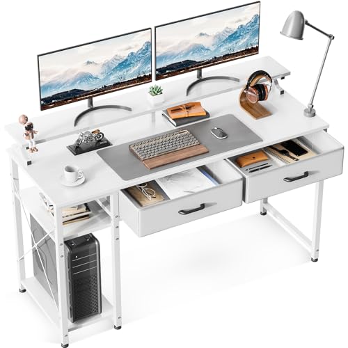 ーミングデスク　パソコンデスク　ゲーミングテーブル　オフィスデスク Amazon | MOTPK ゲーミングデスク L字 パソコンデスク コンセント付き