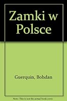 Zamki w Polsce 8321332390 Book Cover