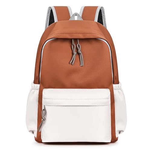 Sac à dos pour enfants robuste pour éviter le mal de dos scolaire