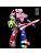 77078 Mecha Team Leader Remote Control Version
