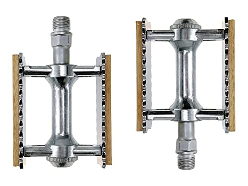 oCNy_ ]ԃy_ }EeoCN MTB [hTCNO  Be[WxAO BMX yʃy_ANZT[ oCNp[c 380g/yA }EeoCNy_(zCg)