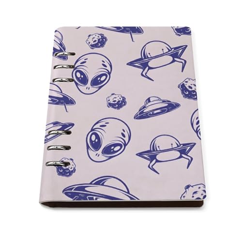 A5 m[g tBΉ mFs GCA PUU[ 蒠^ rWlXm[g 6 oC_[ ₷ Om[g @\  w Љl dp 