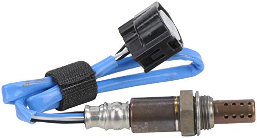 Sensor de Oxígeno Bosch 15373 Premium OE miniatura 2