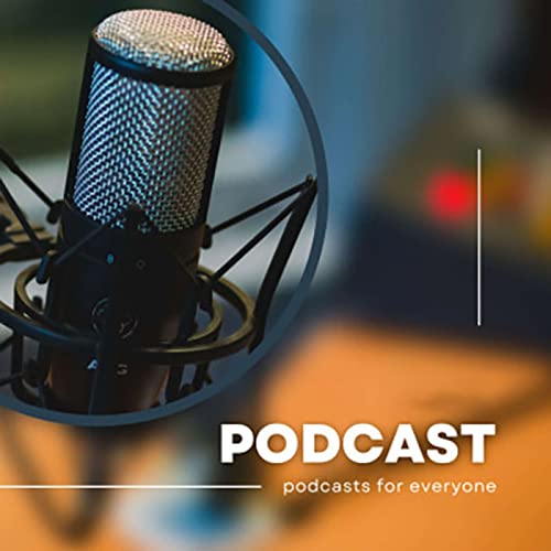 Ace podcate cover art