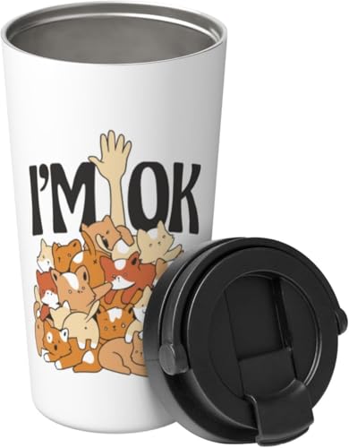 ^u[ lR ʔ L R[q[Jbv Wt }OJbv  XeX RrjJbv ۉۗ ^fM e  ԍڃJbv gу}O t ^ ԗp ItBX jp 蕨 500ml [sAi]