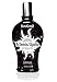 Indoor Tanning Lotion with Bronzer for Indoor Tanning Beds - DARK TAN Accelerator and Pro Tan Lotion Uses the Best Bronzer & is the Luxury Sunless Tanning Lotion for Skin Tanning – Highest Quality