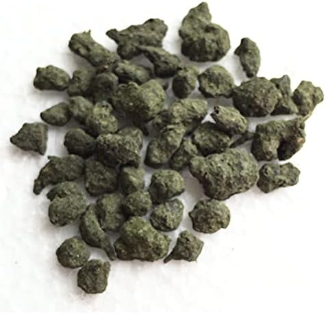 Taiwan Ginseng Oolong Tea 250g