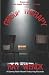Group Therapy (Danny Roth Series)