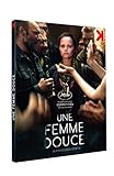 Une Femme Douce