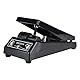 Wah Pedal, DF2210 Cry Baby Wah Pedal, Auto Classic Wahwah mit Klassisch