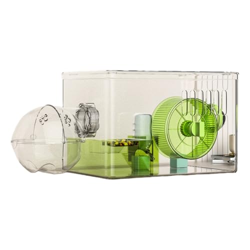 fancyflynX^[P[W [ ANf  ґZbgFǂA݂AϖՐƑϊݐ CƒʋC |₷ (31*21*20.5CM,O[)