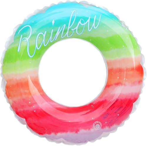   qp lp 60 70 80 90 O^ XC~O    v[ V C r[` C A[O đ΍ ċx   j̎q ̎q p lC  (60 2`4Ό,t[X