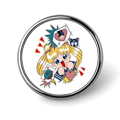 sobW mZ[[[ u[` ys ~^ tH[}  ANZT[ Ǝ   w a LO ȒPt lC  킢 v[g 蕨 Mtg