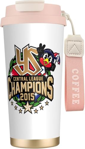 NgX[Y ^u[ 500ml Wt  }O{g ^fM d\ 316XeX ۉۗ  ^  R[q[Jbv ^  rWlX coffee mug jp [sAi]