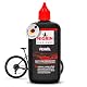 Schmieröl Nigrin Bike-Care Feinöl 100 ml für vielseitige Anwendungen