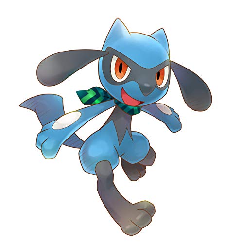 Image of Pokemon Super Mystery Dungeon - Nintendo 3DS Standard Edition (Renewed)