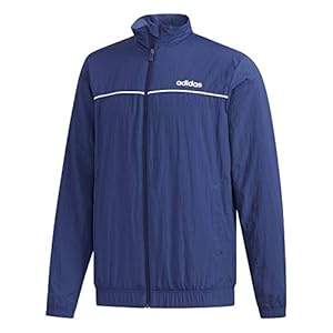 adidas Men’s Fav Ts Wv Sweatshirt