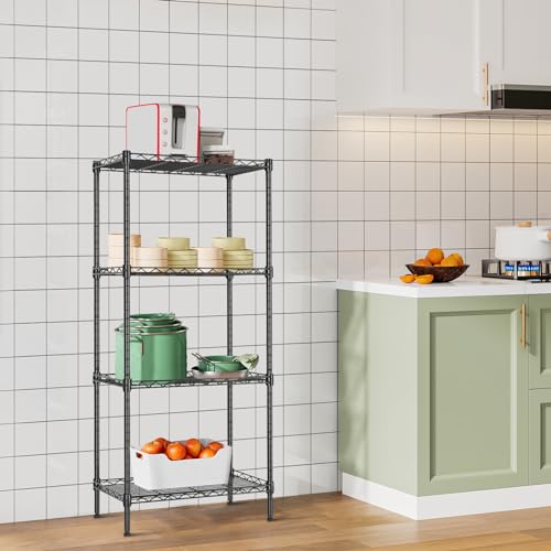 Mejores precios y opiniones de Estantes de metal para baño para comprar online. 20 Mejores precios y opiniones de Estantes de metal para baño para comprar online. 20