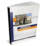 TPM-Media Verlags & Bildungsgesellschaft (Zweigniederlassung Deutschland)