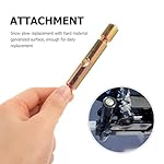 VALICLUD-Car-Shear-Pin-Car-Accessories-Atv-Supply-Plow-Shear-Pin-Shear-Pins-Atv-Accessories-Cycle-Country-Atv-Plow-Parts-Atv-Part-Metal-Pins-Aluminum-Alloy-Replace-Mount-Pro