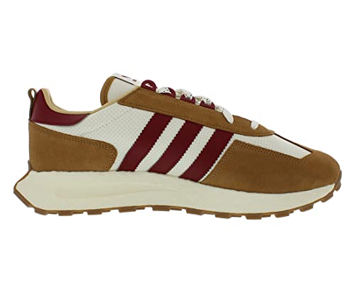 Image of Adidas Mens Free Time and Sportwear