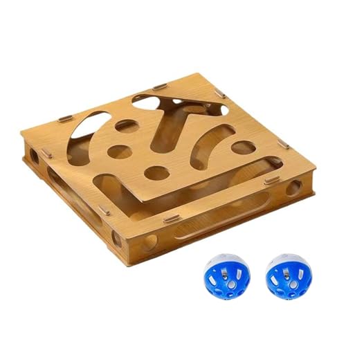 �V�R�ؔL�h���ߋ�ދ������C���^���N�e�B�u�p�Y�������I���_�^���𑣐i�ؐ��h���L�̂�������