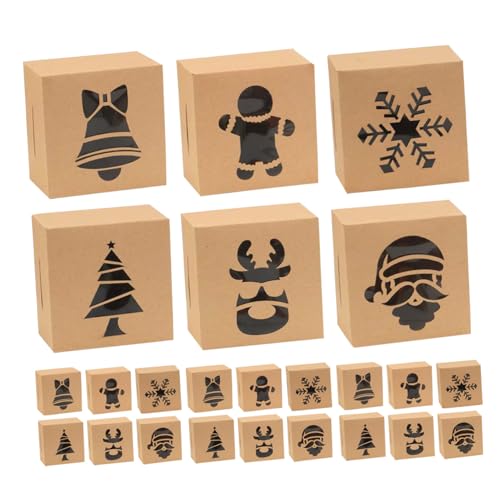 Uonlytech 30NX}Xَq fU[gp {bNX NAt NbL[ LfB gt pĂَqp zf[e