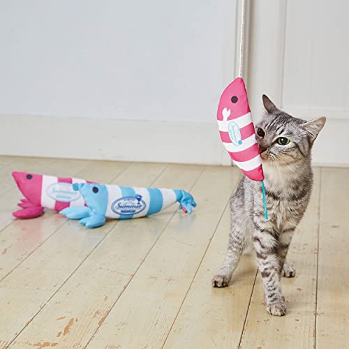 yeBI (Petio) Lp Ђ肯肮݂炵 Gr C`S