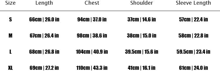 TIAFORD Womens Soft Casual Front Button Down Velvet Coat with Pockets Spring Fall Long Sleeve Lapel Oversized Blazer Jackets - Image 3