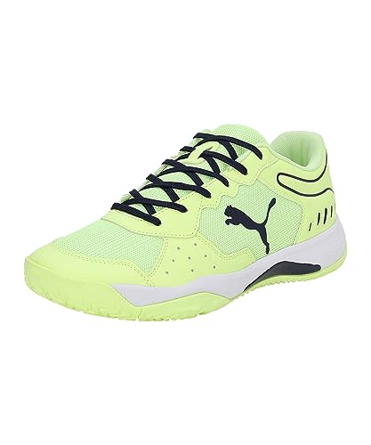 Image of Puma Unisex Adult Solarsmash RCT Tennis Shoe