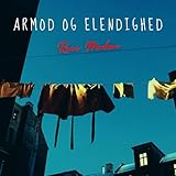  Armod og elendighed