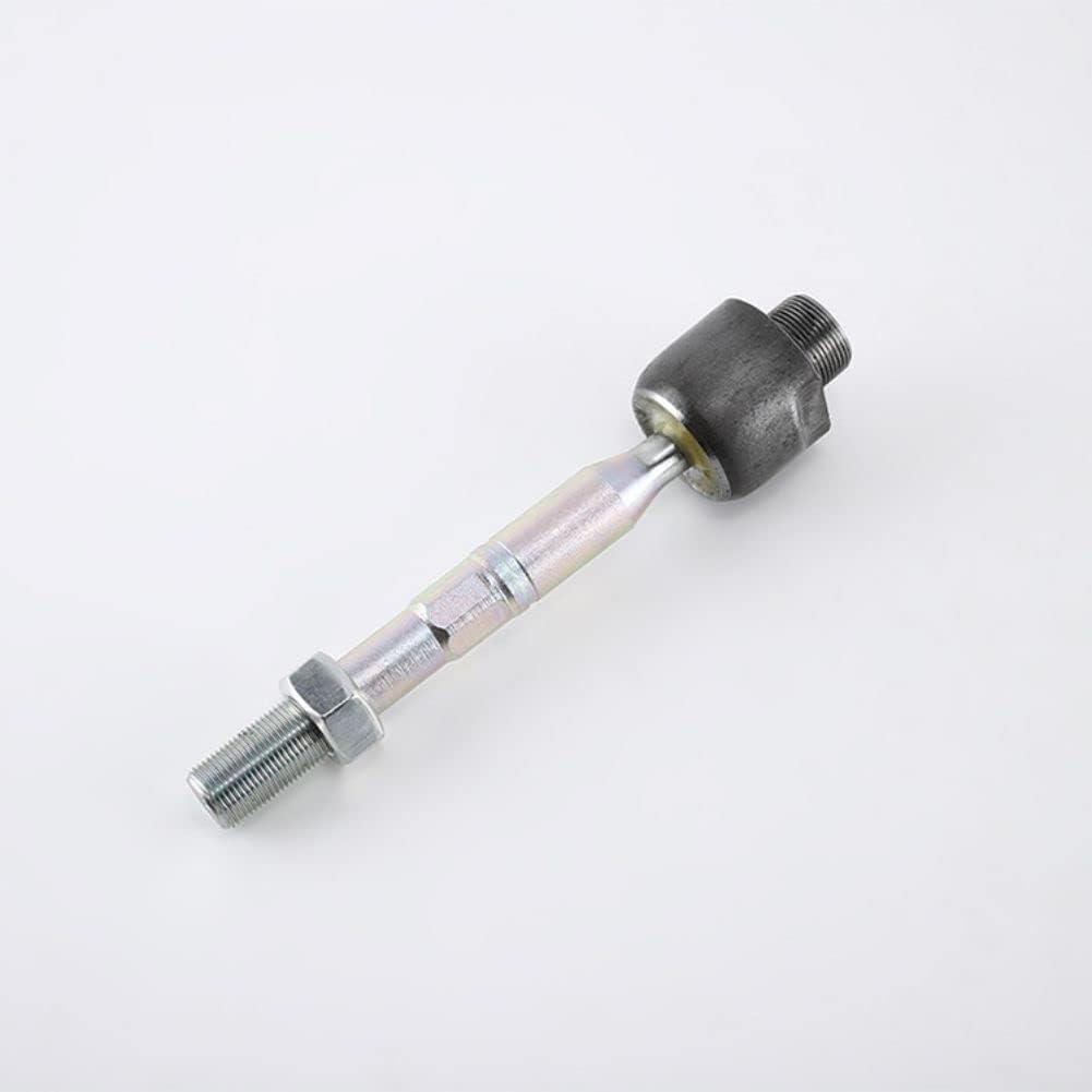 STEERING BAR LINK(INSIDE) 45503-69025 4550369025