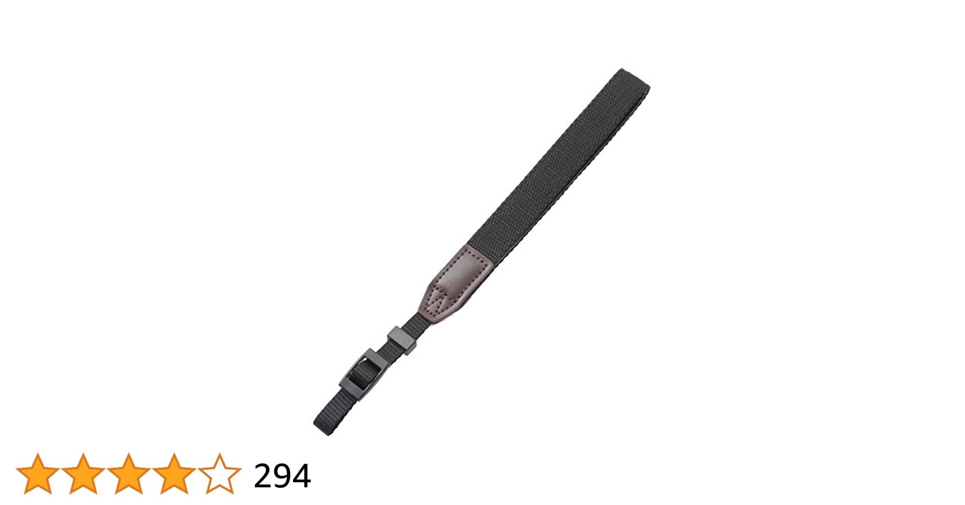 Amazon | ETSUMI ハンドストラップ アクション 一眼レフ用