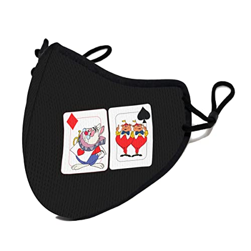 }XN z}XN svc̍̃AX Ȃ  |GXe}XN ėp  lp ̏ꍇ ʋC K h}XN 􂦂 LN^[ ObY  킢 jp