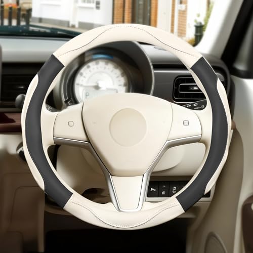 ZATOOTO ハンドルカバー 軽自動車用 S size 商品直径 38 センチ Amazon | ZATOOTO ハンドルカバー 軽自動車 シリコーン sサイズ