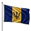 Barbados