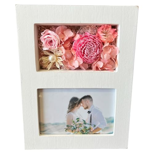 L[t(Q-FLA) AW tHgt[ vU[uht[ zCg sN ̓ Mtg 蕨 813450