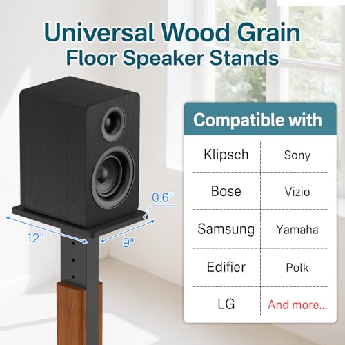 Opiniones de Precio de bocina speaker para comprar online. 26 Imagen adicional