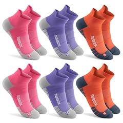 A05-2purple+2raspberry+2orange