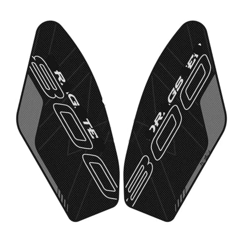 Autocollant réservoir essence pour sécuriser vos roadtrips en moto America