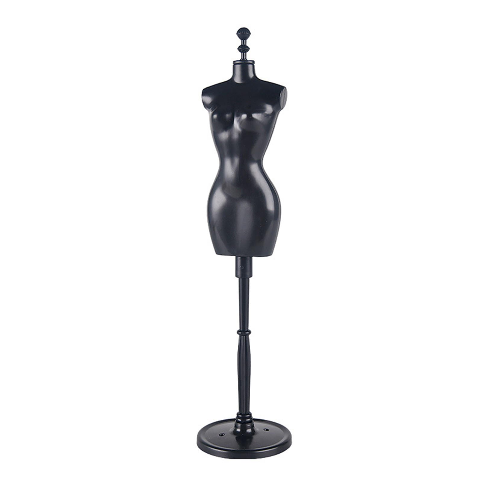 Holder Dress Stand Stable Dress Rack Clothes Hangers For Clothes Dress