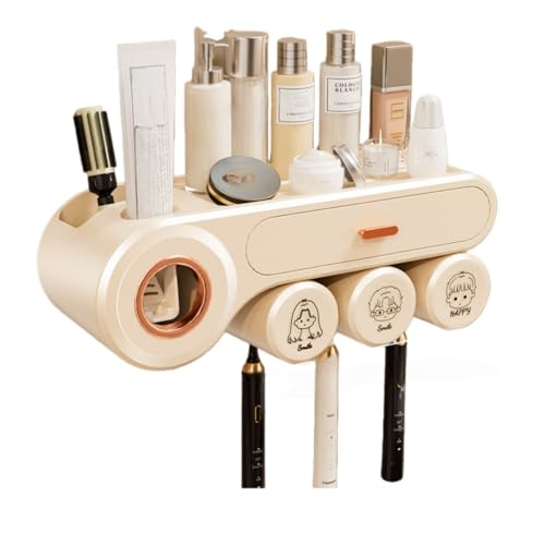 AOUDNuVX^h uVz_[ Ǌ|  uV Rbv X^h uV   Rbv ʏ [ fBXyT[ i gC^[[ @\ PP sv q