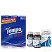 Tempo Pocket Tissues Neutral X 36pcs Petit
