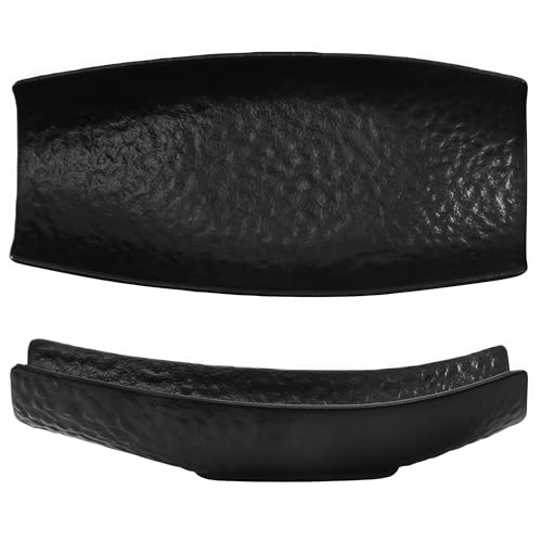 Ziuuihu ����M �v���[�g �V���v�� ���_�� �m�� �k���� ������ ���킢�� �J�t�F�� �p�X�^�M �J���[�M ���M ���M �u���b�N �d�q�����W �H��@�Ή� �ƒ�p ��̓� ���̓� �h�V�̓� �V���� �n���E�B�� �N���X�}�X (��C,10�C���`)