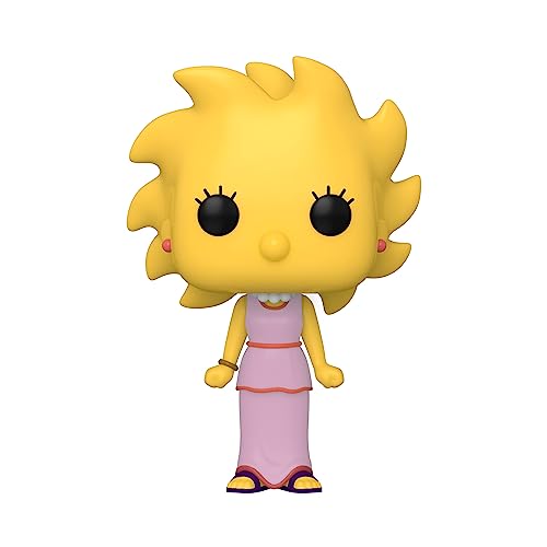 Consejos y comparativas para Comprar Camiseta lisa Simpson - solo los mejores. 17 Imagen adicional